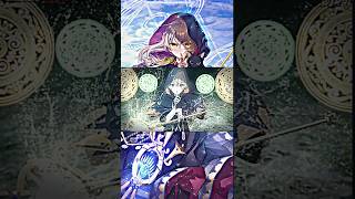 Download lagu Omongin Di Depan Orangnya 🗿🗿 || JJ Anime || #silentwitch  #fyp #shorts #animeedit #waifu mp3