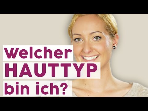Die Gesundheit der Prostata Kind Wie die Prostata bei Männern Foto Massage