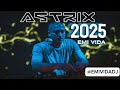 EMI VIDA ASTRIX SET 2025