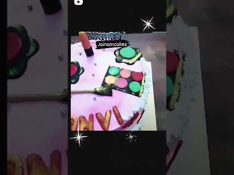 cakes##egglessdesserts##themecakes##celebrations##happybirthday##freshandhygienic