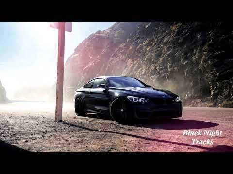 Джама ft. Jaspa - Звуки урбана (by BNT)