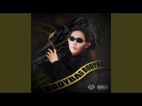 Bodybag