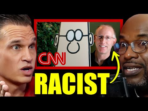 Exposing The Racist Media, Cops, and Royal Family