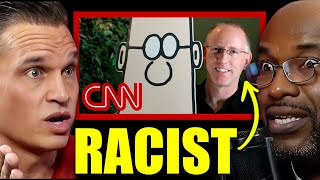 Exposing The Racist Media, Cops, and Royal Family