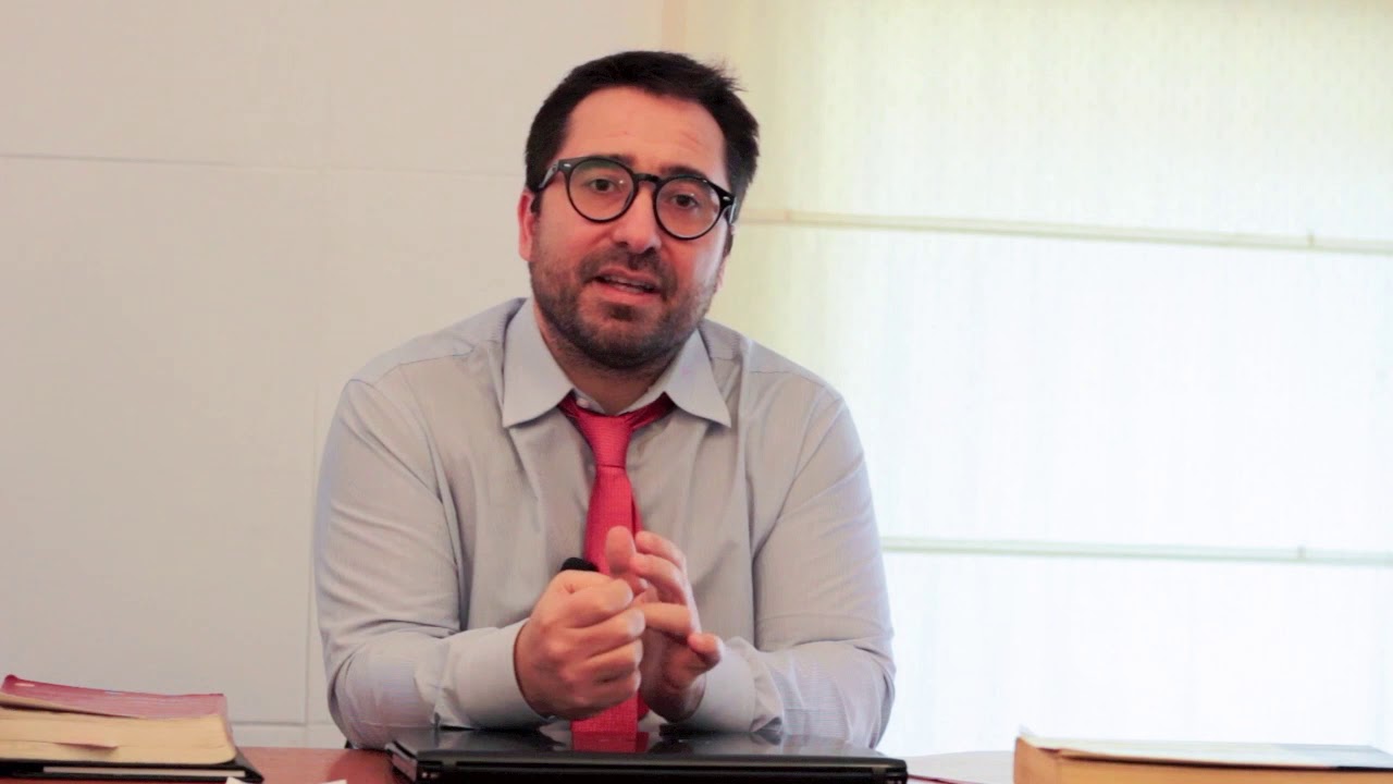 Juan Manuel Benso-24