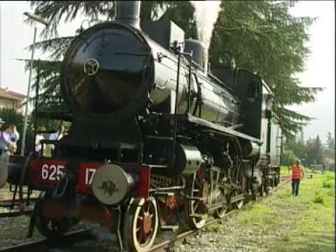 Locomotiva 625-177.mpg