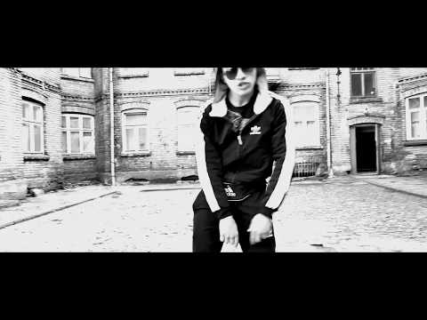 MDR Murzyn  - Cicha Noc 2 [OFFICIAL VIDEO] | Wertikal Rzeczywisty