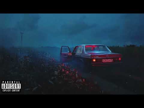 [FREE] MGK x Jxdn x Sueco Pop Punk x Hyperpunk Type Beat “Dust”