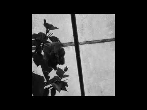 15. code abi - cimmerian (ft. leaf) [11.02.2016]