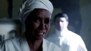 CORMEGA - DRAMATIC ENTRANCE (MONTANA Way) 2018 HD