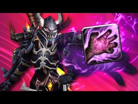 He Just SLAMS That Rogue! (5v5 1v1 Duels) - PvP WoW: Shadowlands 9.2