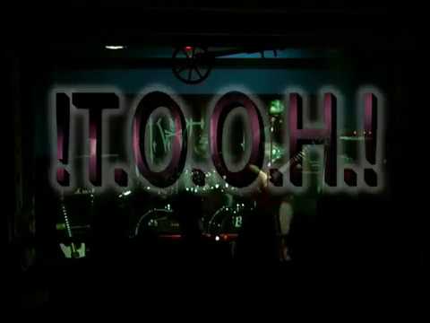 !T.O.O.H.! - Live in Pardubitz 2004, Part I.