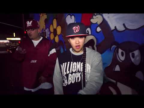 Been On-Tweety Brd ft. Chary Locz & G-sta