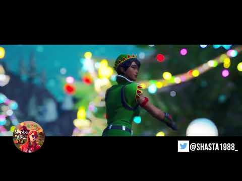 Snowball One Shot Trailer