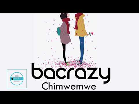 Bacrazy - Chimwemwe (Official Audio)