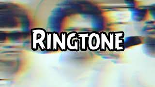 Download lagu Ringtone Warkop DKI... mp3