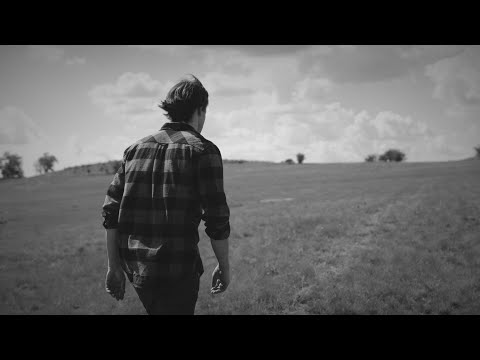 AEPIC - Alles oder nichts