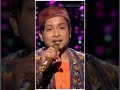 Tere Chehre Mein Woh Jaadu Hai Teri Aur Khicha Aata Hoon WhatsApp Status Pawandeep Rajan