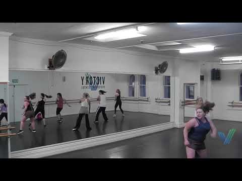 download lagu mp3 mp4 Hip Hop Dance Classes East Auckland, download lagu Hip Hop Dance Classes East Auckland gratis, unduh video klip Hip Hop Dance Classes East Auckland