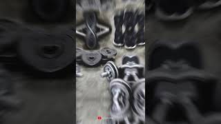 Download lagu broken heart gym status 🔥 gym is my happiness and my dream and my world 🌎🌍 gym status mp3