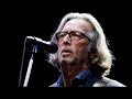 Eric Clapton - Autumn Leaves "by pepe le pew ...