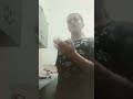 Root Ku Paka Lo Kumauni Sog
