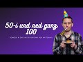 Stück Der Woche 2 50 I Und Ned Ganz 100 Interview Mit Autor Dani Von Wattenwyl