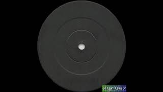 Mystical ‎- Silly ⁴ᴷ