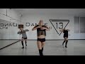 Amber Run – I Found/Choreo by Grishenko Tatiana Dance studio 13