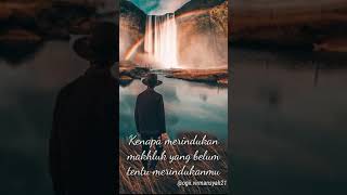 Download lagu Status WA Kereen..!! Kata - Kata Bijak Ustad Evie Effendi mp3 Download lagu Status WA Kereen..!! Kata - Kata Bijak Ustad Evie Effendi mp3