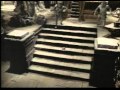 Pepsi Commercial  Wild Cherry Cola Tomb Raider