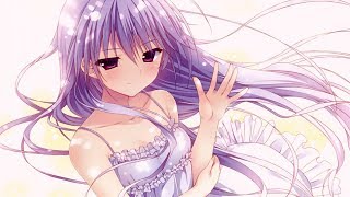 [Osu!] Yoshino Nanjo - Kimi o Sagashi ni [Mitsuketa]