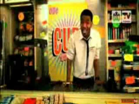 lmfao vrs. kid cudi...dj ashtre 2010.avi