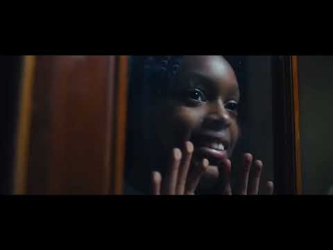 EVERYTHING MASHUP  “GLIMPSE OF EVERYTHING“ - AnDy Wu | 360 DEGREE REACTION