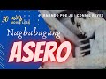 NAGBABAGANG ASERO 1977 | FERNANDO POE JR, CONNIE REYES | 30 MINS LESS MOVIE