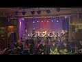 Big Band live Big Noise from Winnetka - Henry Mancini Live!