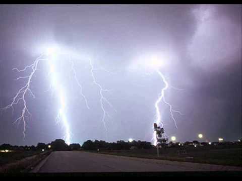 Promiseland vs Netzwerk - Memories (extended)