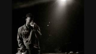 Black Milk - Don Cornelius