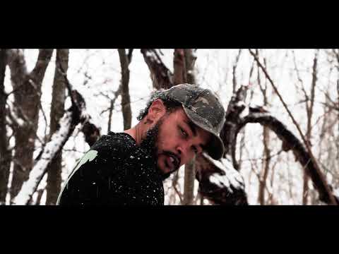 Freequency WC - Hands Tied (Exclusive By: @HalfpintFilmz)