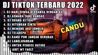 Download lagu DJ MARI BERDANSA DENGANKU VIRAL TIK TOK 2022 SOUND KANE JEDAG JEDUG FULL BASS TERBARU mp3 Download lagu DJ MARI BERDANSA DENGANKU VIRAL TIK TOK 2022 SOUND KANE JEDAG JEDUG FULL BASS TERBARU mp3