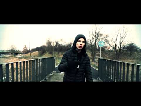 LIKO SSP FEAT.WIŚNIA - Od jeden do dziesięć PROD.ANS (OFFICIAL VIDEO)