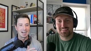 House Hacking in Milwaukee: Everything You Need to Know - Milwaukee Real Estate Update