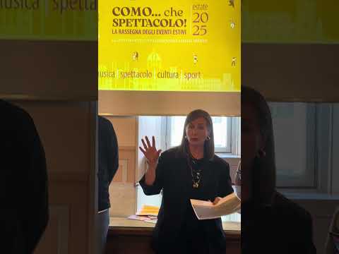 Generico luglio 2022