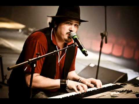 Marco Conidi, Rosario Di Bella e Bungaro - E noi qui