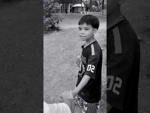 Season 2 age doesn't matter part 45