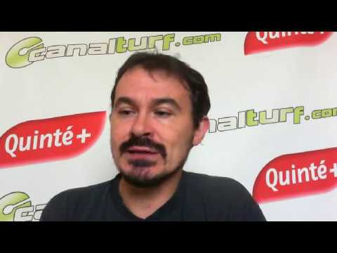 Pronostic du Quinté+ et des courses PMU du Vendredi 10 Novembre 2017