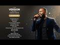 1 HR Non Stop Timeless Love Songs Compilation Covers By Andre Valdez