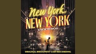 One of the Smart Ones