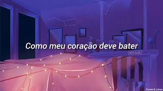 One Two - Without You (Tradução)