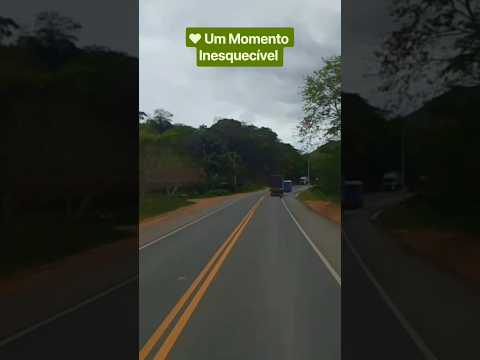 🌅 Inhapim MG — Um Lugar Que Pode Virar Lembrança